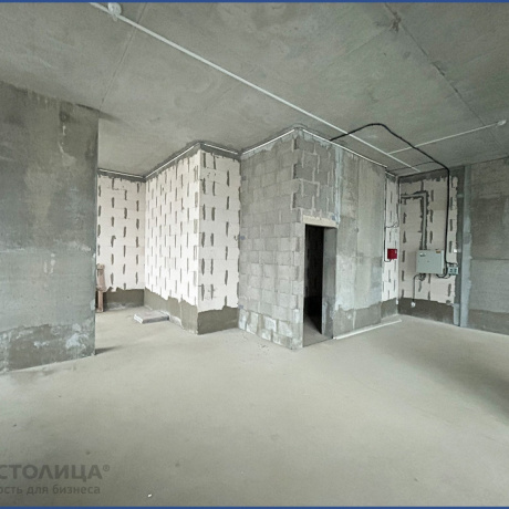 Фотография Сдается торговое помещение по адресу Минск, ул. Игоря Лученка, 8 - фото 3