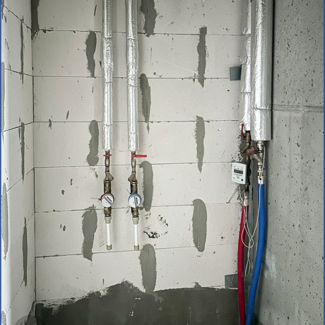 Фотография Сдается торговое помещение по адресу Минск, ул. Игоря Лученка, 8 - фото 4