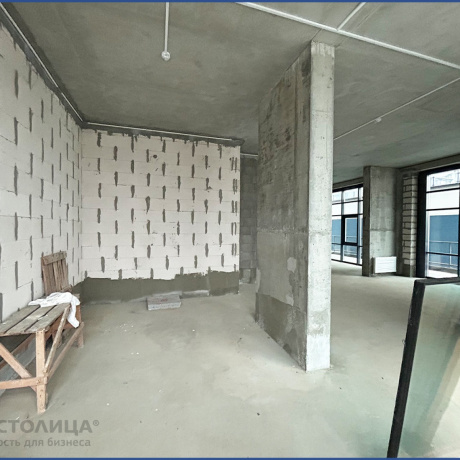 Фотография Сдается торговое помещение по адресу Минск, ул. Игоря Лученка, 8 - фото 7