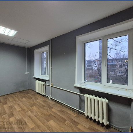 Фотография Продается офисное помещение по адресу Минск, Лынькова ул., 77 - фото 5