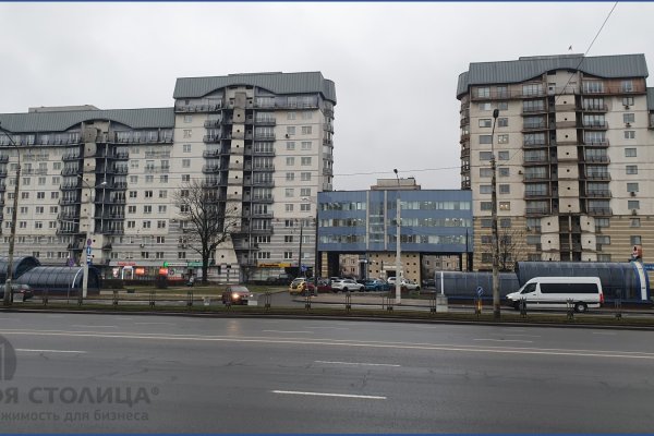 Сдается торговое помещение по адресу Минск, Независимости просп., 168 2 - фото 5