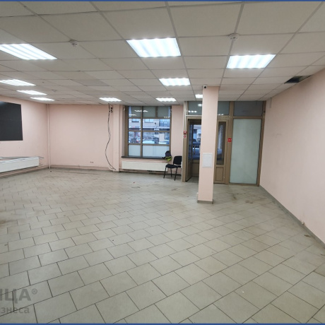 Фотография Сдается торговое помещение по адресу Минск, Независимости просп., 168 2 - фото 6