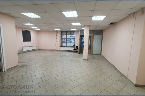 Сдается торговое помещение по адресу Минск, Независимости просп., 168 2 - фото 6