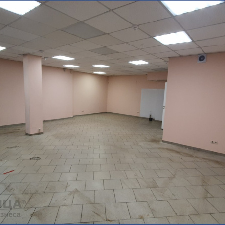 Фотография Сдается торговое помещение по адресу Минск, Независимости просп., 168 2 - фото 7