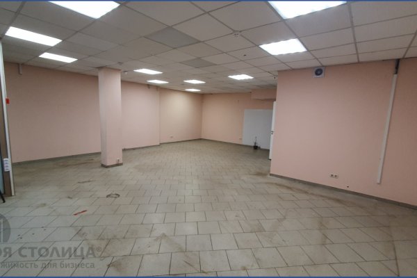 Сдается торговое помещение по адресу Минск, Независимости просп., 168 2 - фото 7
