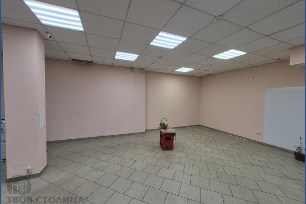 Сдается торговое помещение по адресу Минск, Независимости просп., 168 2 - фото 8