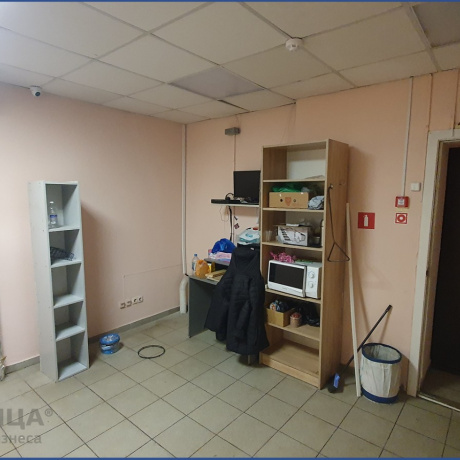 Фотография Сдается торговое помещение по адресу Минск, Независимости просп., 168 2 - фото 9