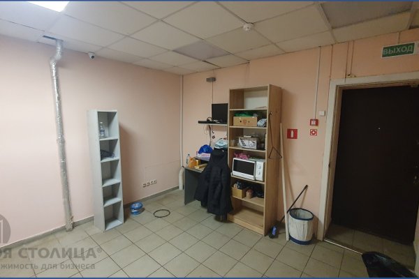 Сдается торговое помещение по адресу Минск, Независимости просп., 168 2 - фото 9