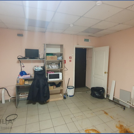 Фотография Сдается торговое помещение по адресу Минск, Независимости просп., 168 2 - фото 11