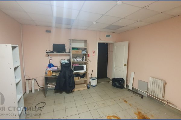 Сдается торговое помещение по адресу Минск, Независимости просп., 168 2 - фото 11