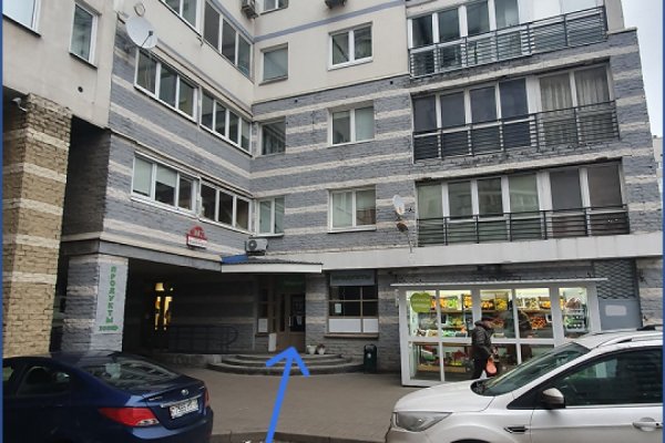 Сдается торговое помещение по адресу Минск, Независимости просп., 168 2 - фото 12