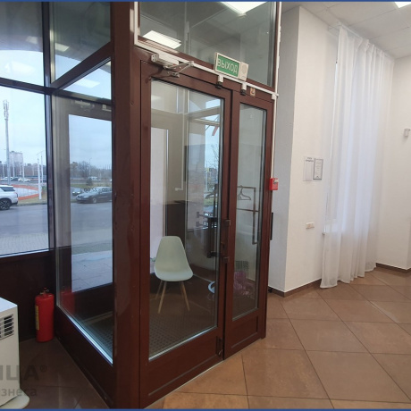 Фотография Сдается торговое помещение по адресу Минск, Дзержинского просп., 78 - фото 3