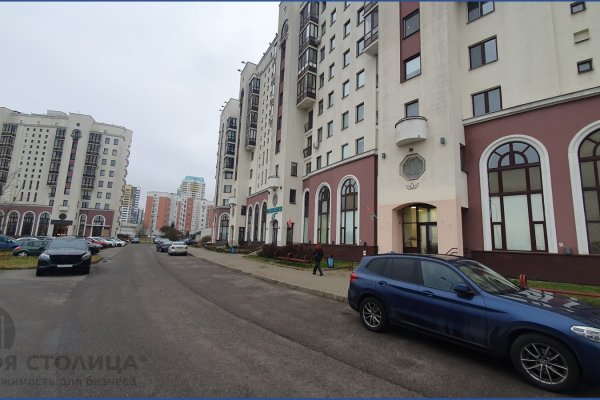 Сдается торговое помещение по адресу Минск, Дзержинского просп., 78 - фото 4