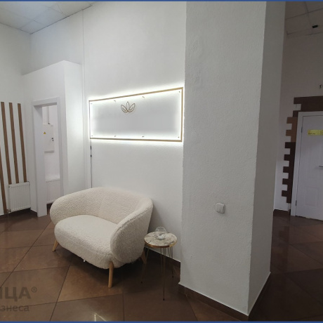 Фотография Сдается торговое помещение по адресу Минск, Дзержинского просп., 78 - фото 5