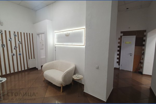 Сдается торговое помещение по адресу Минск, Дзержинского просп., 78 - фото 5