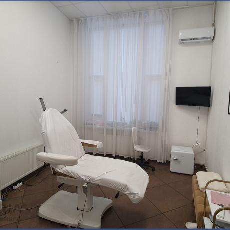 Фотография Сдается торговое помещение по адресу Минск, Дзержинского просп., 78 - фото 6