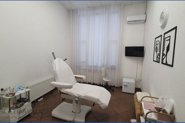 Сдается торговое помещение по адресу Минск, Дзержинского просп., 78 - фото 6