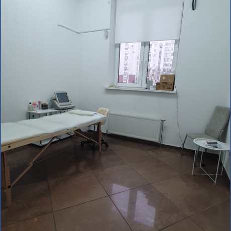 Фотография Сдается торговое помещение по адресу Минск, Дзержинского просп., 78 - фото 7