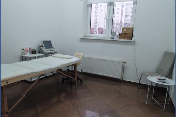 Сдается торговое помещение по адресу Минск, Дзержинского просп., 78 - фото 7