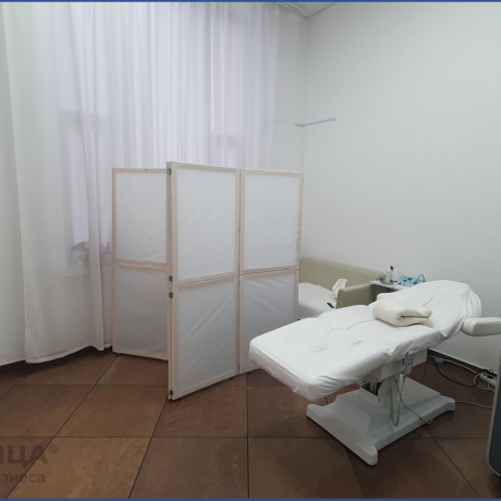 Фотография Сдается торговое помещение по адресу Минск, Дзержинского просп., 78 - фото 8