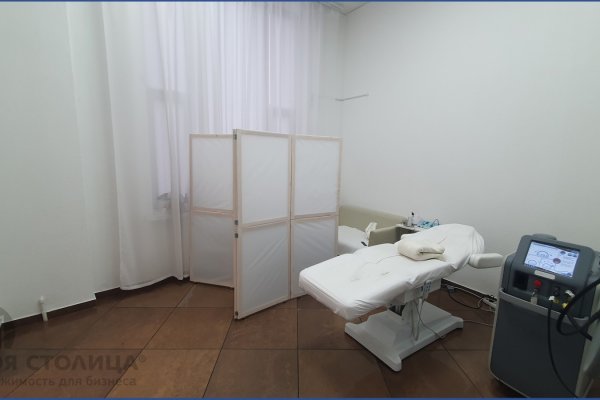 Сдается торговое помещение по адресу Минск, Дзержинского просп., 78 - фото 8