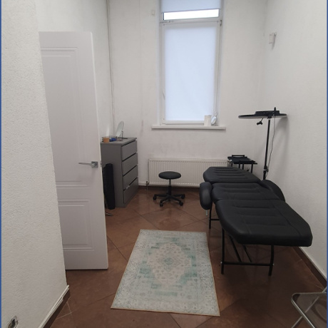 Фотография Сдается торговое помещение по адресу Минск, Дзержинского просп., 78 - фото 9