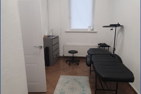 Сдается торговое помещение по адресу Минск, Дзержинского просп., 78 - фото 9