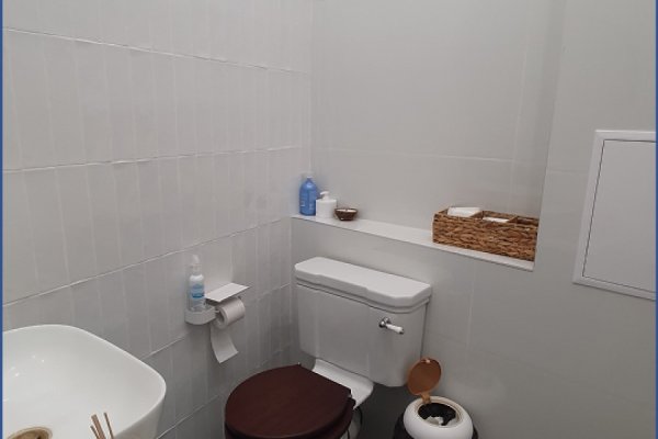 Сдается торговое помещение по адресу Минск, Дзержинского просп., 78 - фото 10