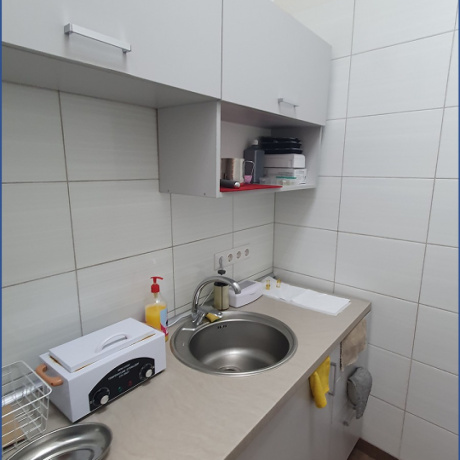 Фотография Сдается торговое помещение по адресу Минск, Дзержинского просп., 78 - фото 11