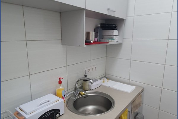 Сдается торговое помещение по адресу Минск, Дзержинского просп., 78 - фото 11