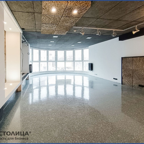 Фотография Продается офисное помещение по адресу Минск, Белорусская ул., 15 - фото 3