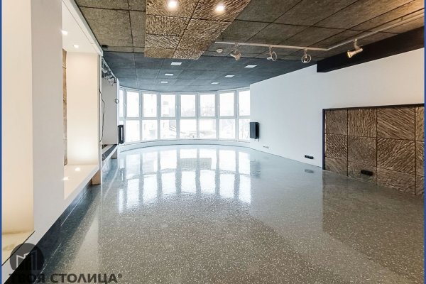 Продается офисное помещение по адресу Минск, Белорусская ул., 15 - фото 3