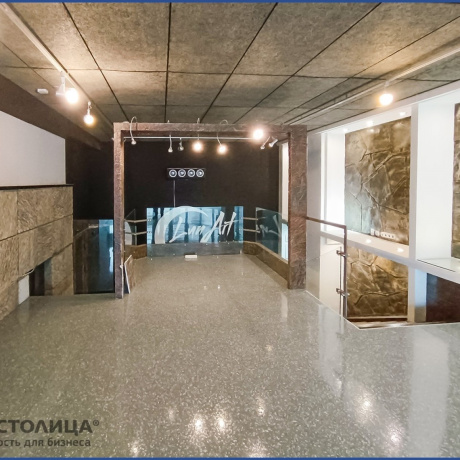 Фотография Продается офисное помещение по адресу Минск, Белорусская ул., 15 - фото 4