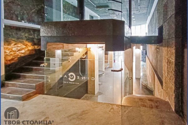 Продается офисное помещение по адресу Минск, Белорусская ул., 15 - фото 5