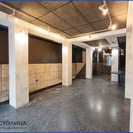 Фотография Продается офисное помещение по адресу Минск, Белорусская ул., 15 - фото 6