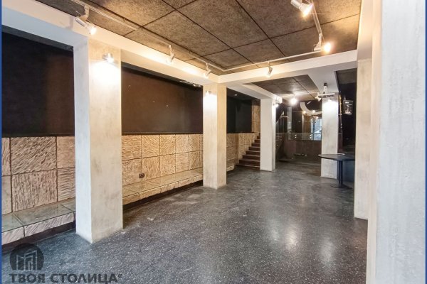 Продается офисное помещение по адресу Минск, Белорусская ул., 15 - фото 6