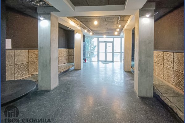 Продается офисное помещение по адресу Минск, Белорусская ул., 15 - фото 7