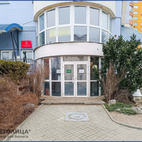 Фотография Продается офисное помещение по адресу Минск, Белорусская ул., 15 - фото 8