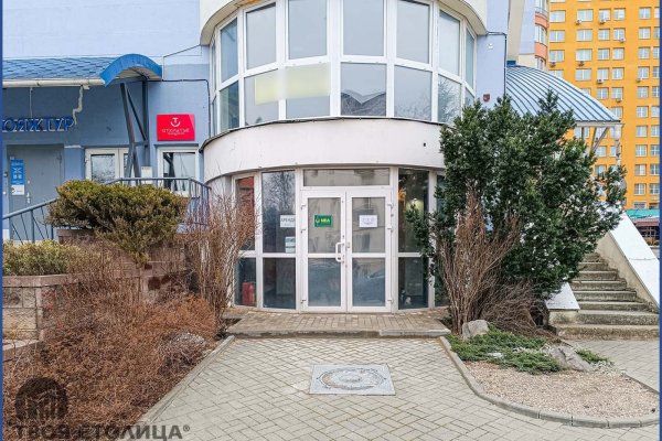 Продается офисное помещение по адресу Минск, Белорусская ул., 15 - фото 8