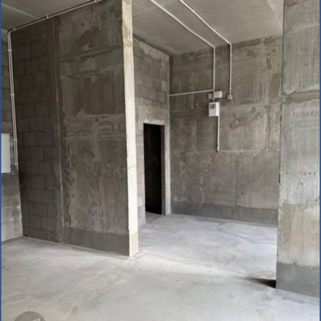 Фотография Сдается торговое помещение по адресу Минск, Лученка, 16 - фото 3