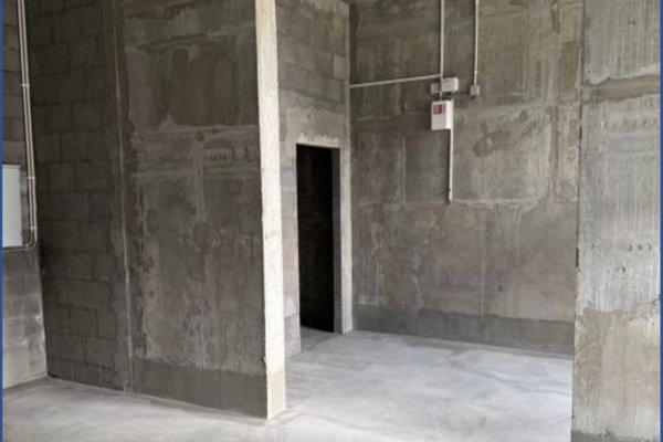 Сдается торговое помещение по адресу Минск, Лученка, 16 - фото 3