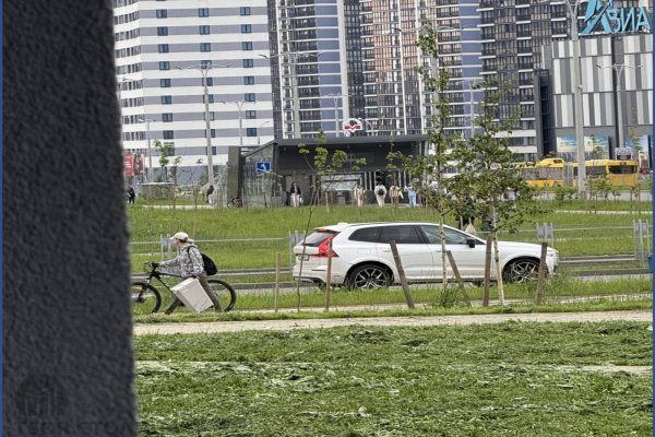 Сдается торговое помещение по адресу Минск, Лученка, 16 - фото 6