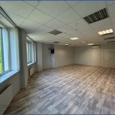 Фотография Продается офисное помещение по адресу Минск, Филимонова ул., 15 - фото 3