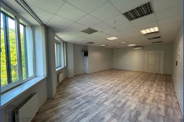 Продается офисное помещение по адресу Минск, Филимонова ул., 15 - фото 3