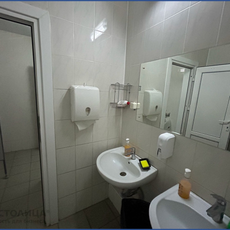 Фотография Продается офисное помещение по адресу Минск, Филимонова ул., 15 - фото 4