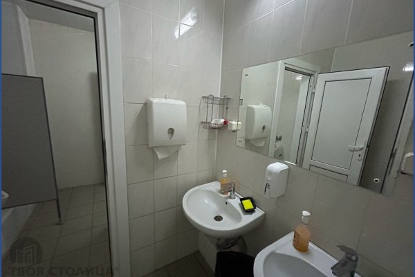 Продается офисное помещение по адресу Минск, Филимонова ул., 15 - фото 4