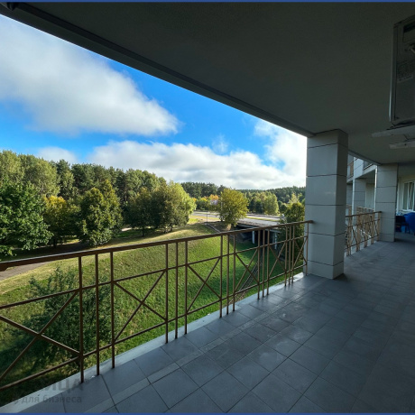 Фотография Продается офисное помещение по адресу Минск, Филимонова ул., 15 - фото 5