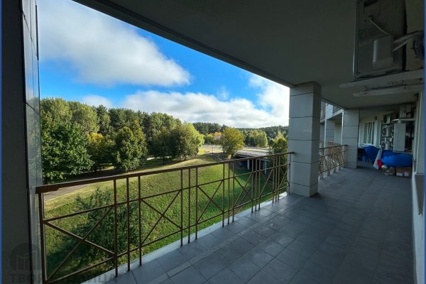 Продается офисное помещение по адресу Минск, Филимонова ул., 15 - фото 5