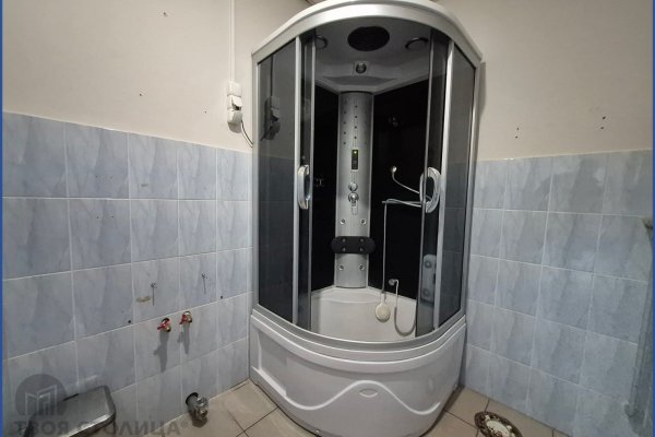 Сдается офисное помещение по адресу Минск, Кульман ул., 11 - фото 3