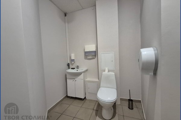 Сдается офисное помещение по адресу Минск, Кульман ул., 11 - фото 4